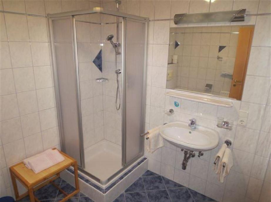 Schultes Evelyn Apartment Jerzens Exterior foto